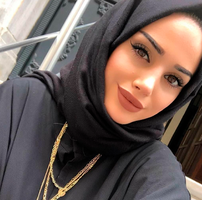 Trade Vector AI ميزات التحليل