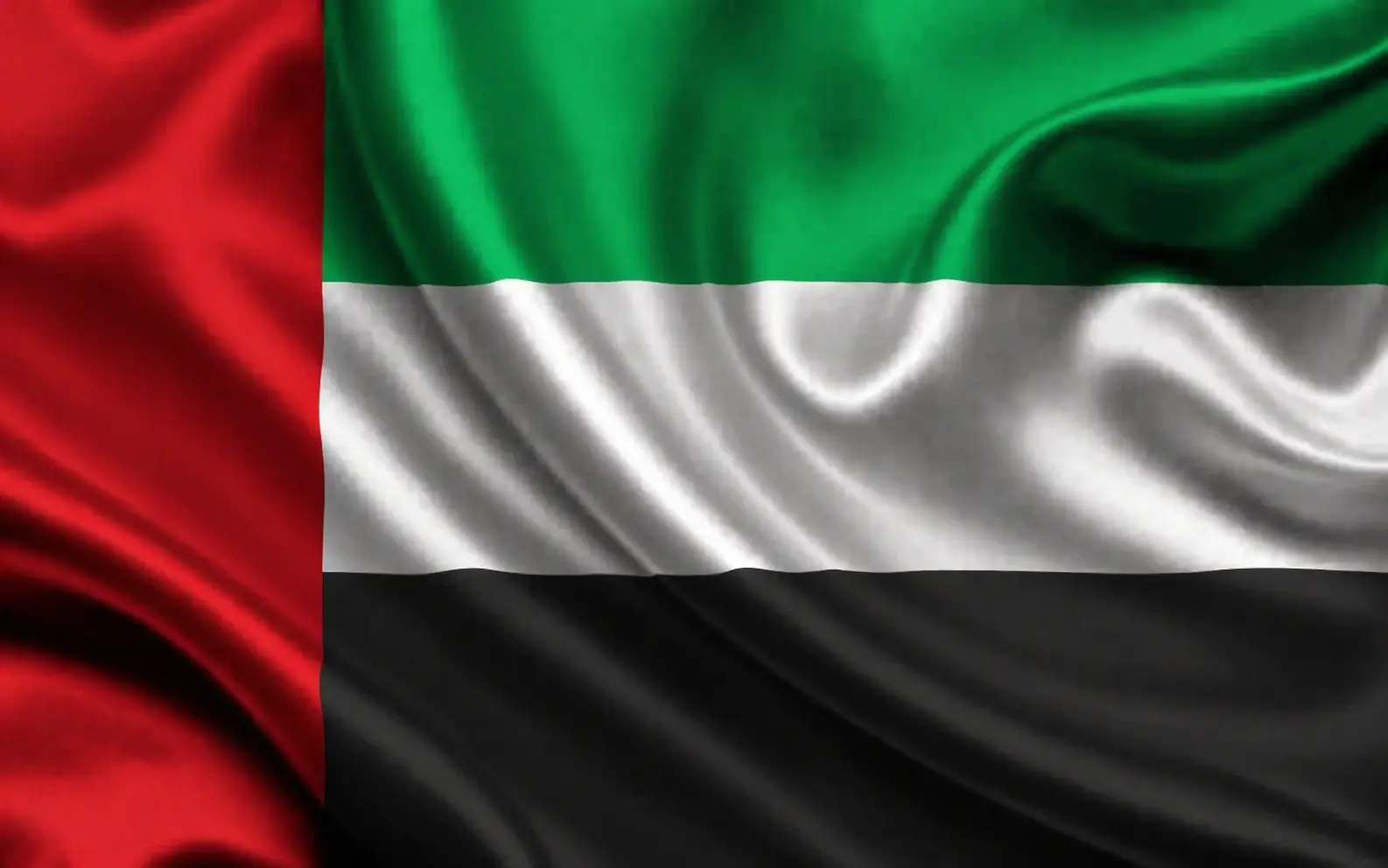 Trade Vector AI حساب آمن