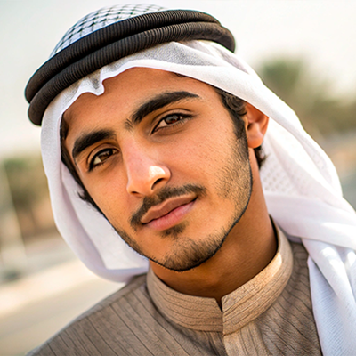 Trade Vector AI تداول آلي