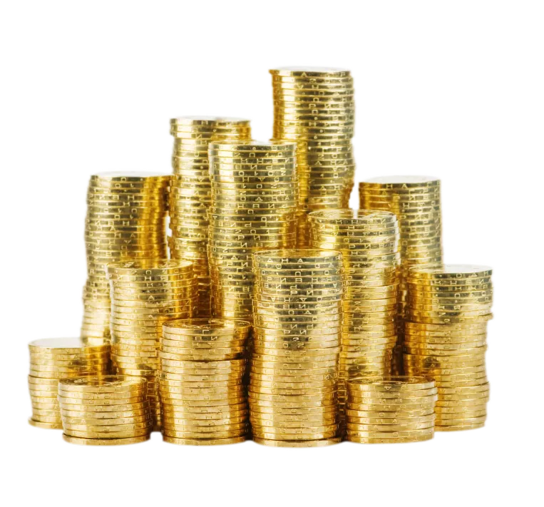 Trade Vector AI لوحة التحليلات