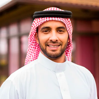 Trade Vector AI أدوات في الإمارات