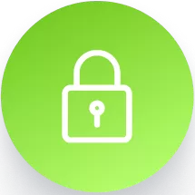 Trade Vector AI خصائص متقدمة