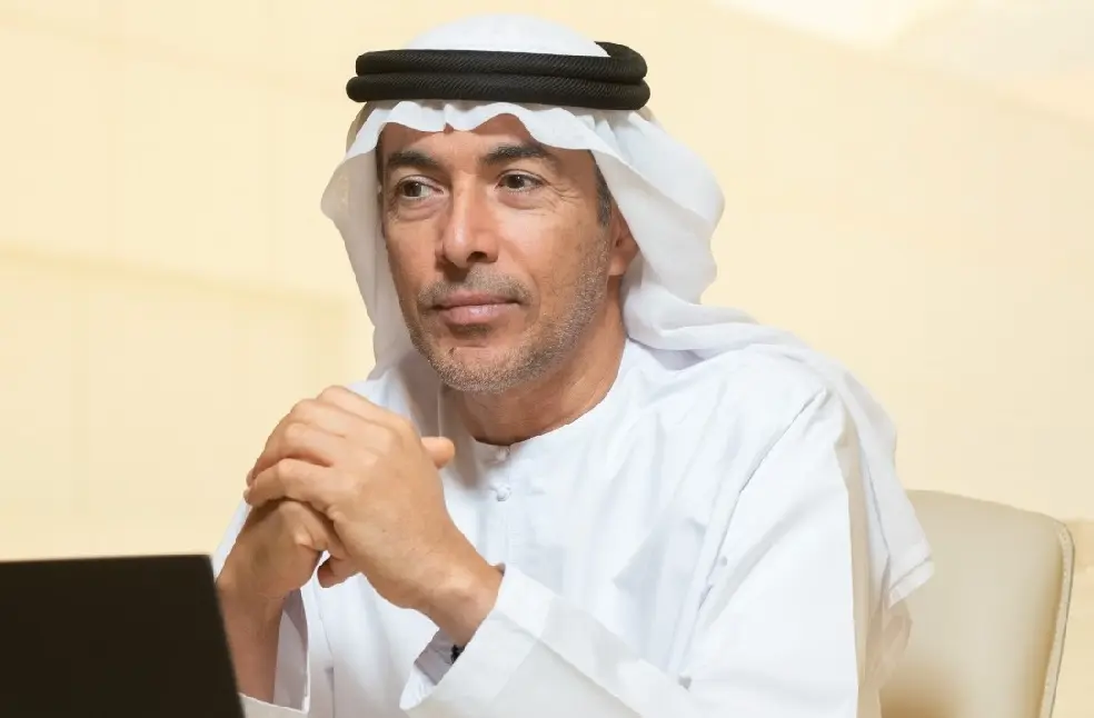 Trade Vector AI تحليل السوق