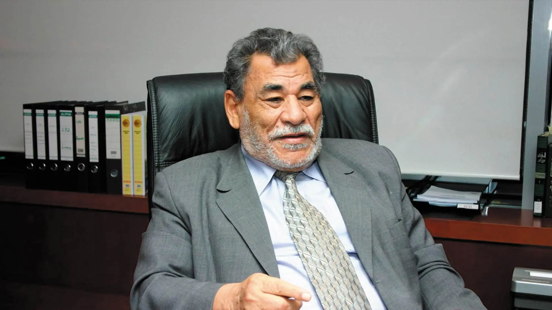 Trade Vector AI لوحة التحكم