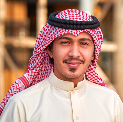 Trade Vector AI منصة العملات الرقمية