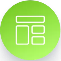 Trade Vector AI تجربة المستخدم