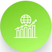 Trade Vector AI حماية الحساب