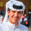 هل يدعم Trade Vector AI التحليل