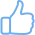 كيف يعمل Trade Vector AI