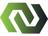 Trade Vector AI منصة تداول